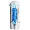SuckMeToys Masturbateur Robcoc - 6 Vibrations